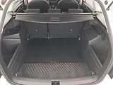 Škoda Fabia (2018) Style 1.0 TSI, Serv.kniha - náhled 14