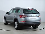 Škoda Kodiaq (2021) Style Plus 2.0 TDI 4x4 - náhled 3