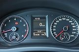 Volkswagen Golf Plus (2012) Comfortline 1.4 TSI, Tempomat - náhled 11