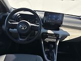 Toyota Yaris 1.5 Dynamic Force Executive AT - náhled 14