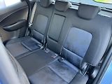 Hyundai ix20 1,4i  /LPG/1.maj./ČR /servis - náhled 15