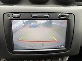 Dacia Duster 1.6 SCe 4x4 - náhled 12