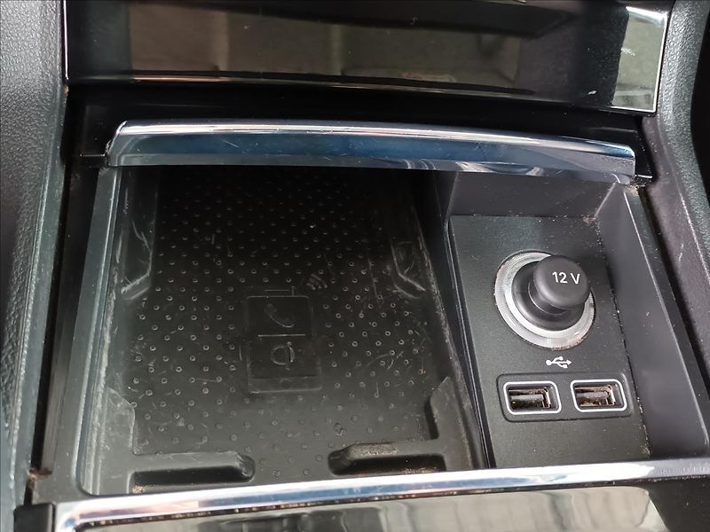 Škoda Kodiaq 2,0 TDI,140KW,4X4,SCOUT,TAŽNÉ, - fotka 41 z 48