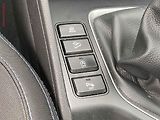 Hyundai Tucson (2017) 1.7 CRDi, ČR, servis.kniha - náhled 15