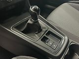 Seat Leon (2020) 1.5 TGI MAN 2020 | Záruka - náhled 22