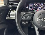 Audi A3 1.0TFSI/2022/SB-Edition.1MAJ.D - náhled 48