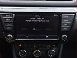 Škoda Superb (2016) 2.0 TDI, Bi-Xenony, Tempomat - náhled 13