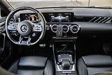 Mercedes-Benz CLA - náhled 42