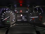 Citroën Berlingo (2024) Feel 1.5 BlueHDi, 5Míst, ČR - náhled 11