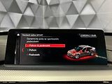 BMW Řada 3 320d GT xDrive M-PAKET - náhled 20