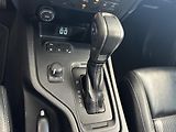 Ford Ranger Limited 2.0 EB 170k aut. - náhled 27