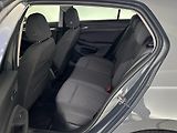 Volkswagen Golf People - náhled 8