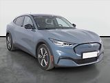 Ford Mustang Mach-E (2024) Standard Range RWD, SoH 90% - náhled 1