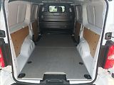 Toyota ProAce 2,0 Panel VAN L2 Comfort - náhled 7