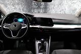 Volkswagen Golf 1,0 TSI Life CZ původ - náhled 30