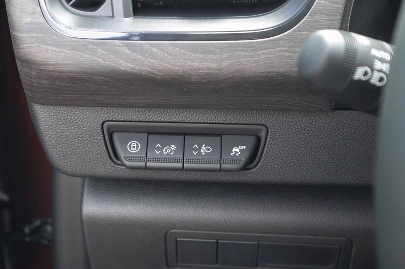 Renault Kangoo (2026) Techno TCe 130 EDC - fotka 23 z 37