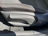 Hyundai i30 (2023) 1.5 T-GDi, ČR, Smart, LED, TZ - náhled 14