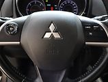 Mitsubishi ASX (2014) 1.8 DI-D MIVEC, 4X4, Tempomat - náhled 17