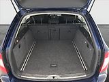 Škoda Superb (2010) 2.0 TDI, Tempomat - náhled 13