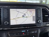 Seat Ateca 2,0TDI 140kW*4x4*DSG*XCELLENCE - náhled 20