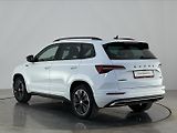 Škoda Karoq Sportline 4x4 DSG - náhled 15