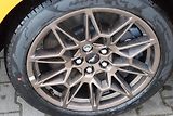 Ford Mustang (2026) Fastback 5.0 Bronze-Styling - náhled 8