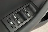 Škoda Rapid (2016) 1.4 TDI, Automat, Tempomat - náhled 16