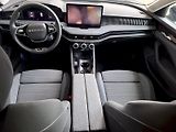 Škoda Superb (2025) COMBI SELECTION TD 110/2.0 A7F - náhled 16