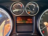 Peugeot 308 SW *KLIMA,SERV.KNÍŽKA,7míst  - náhled 28