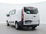 Ford Transit Custom 2,0 TDCi 96kW 6-Míst CZ DPH - náhled 4