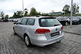 Volkswagen Passat 2.0 TDI DSG 140PS/navigace - náhled 3