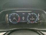 Škoda Octavia (2022) 1.5 TSI (110kW/150k) - náhled 15