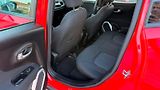 Jeep Renegade 1.4i - náhled 13