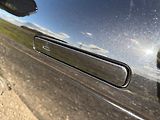 Land Rover Range Rover Evoque D200 150kW HSE R-dynamic - náhled 10