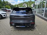Voyah FREE 318 REV (2025) REV 318 AWD Hybrid - náhled 6