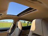 Porsche Panamera 3.0 DIESEL EDITION NAVI KAMERA - náhled 33
