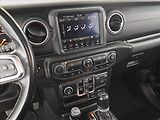 Jeep Wrangler (2020) 2.2 MultiJet - náhled 12