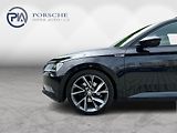 Škoda Superb Sportline 2.0 TDI DSG 4x4 - náhled 9