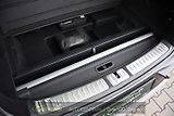 Genesis GV70 2.2CRDi AWD SPORT LINE - náhled 49