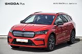 Škoda Enyaq (2022) 80 Sportline 150kW - náhled 1