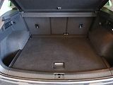 Volkswagen Tiguan (2020) 2.0 TDI - náhled 14