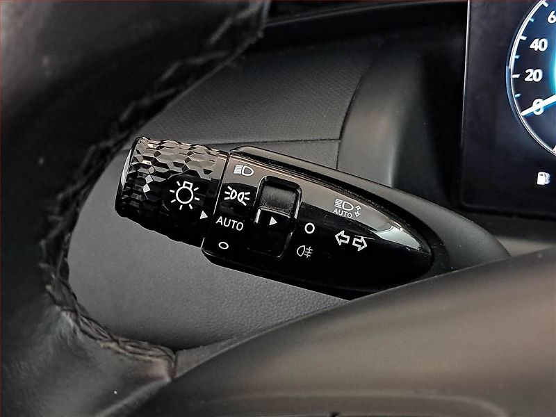 Hyundai Tucson (2022) 1.6 T-GDI, Automat, Serv.kniha - fotka 17 z 19