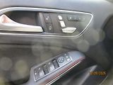 Mercedes-Benz Třídy A (2017) 200 CDi AMB, panorama, navi - náhled 27