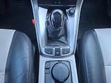 Chevrolet Captiva (2013) 2.2CDTI 135kW 4WD -NOVÉ V ČR - náhled 15
