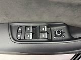 Audi Q7 50TDI QUATTRO S-LINE, VZDUCH, - náhled 25