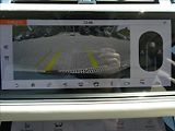 Land Rover Range Rover Sport 3,0 D300 HSE,ČR,2.maj,tažné - náhled 29