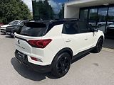 KGM Korando (2026) Premium 1.5. FWD A6 - náhled 6