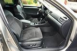 Škoda Superb (2015) STYLE PLUS 2,0 TDI 140 kW - náhled 19