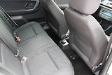 Škoda Fabia (2011) 1,2TSI KLIMA EL.OKNA TEMPOMAT  - náhled 11