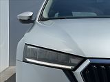 Škoda Octavia 2,0 TDI Combi Ambition Plus - náhled 21